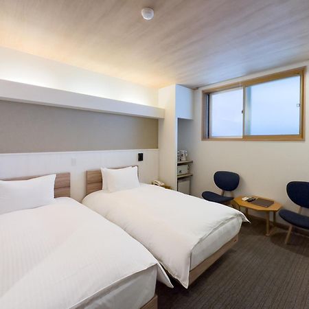 ยุโนะ ยะโดะ โชะเอะอิ Hotel เกียวโต ภายนอก รูปภาพ
