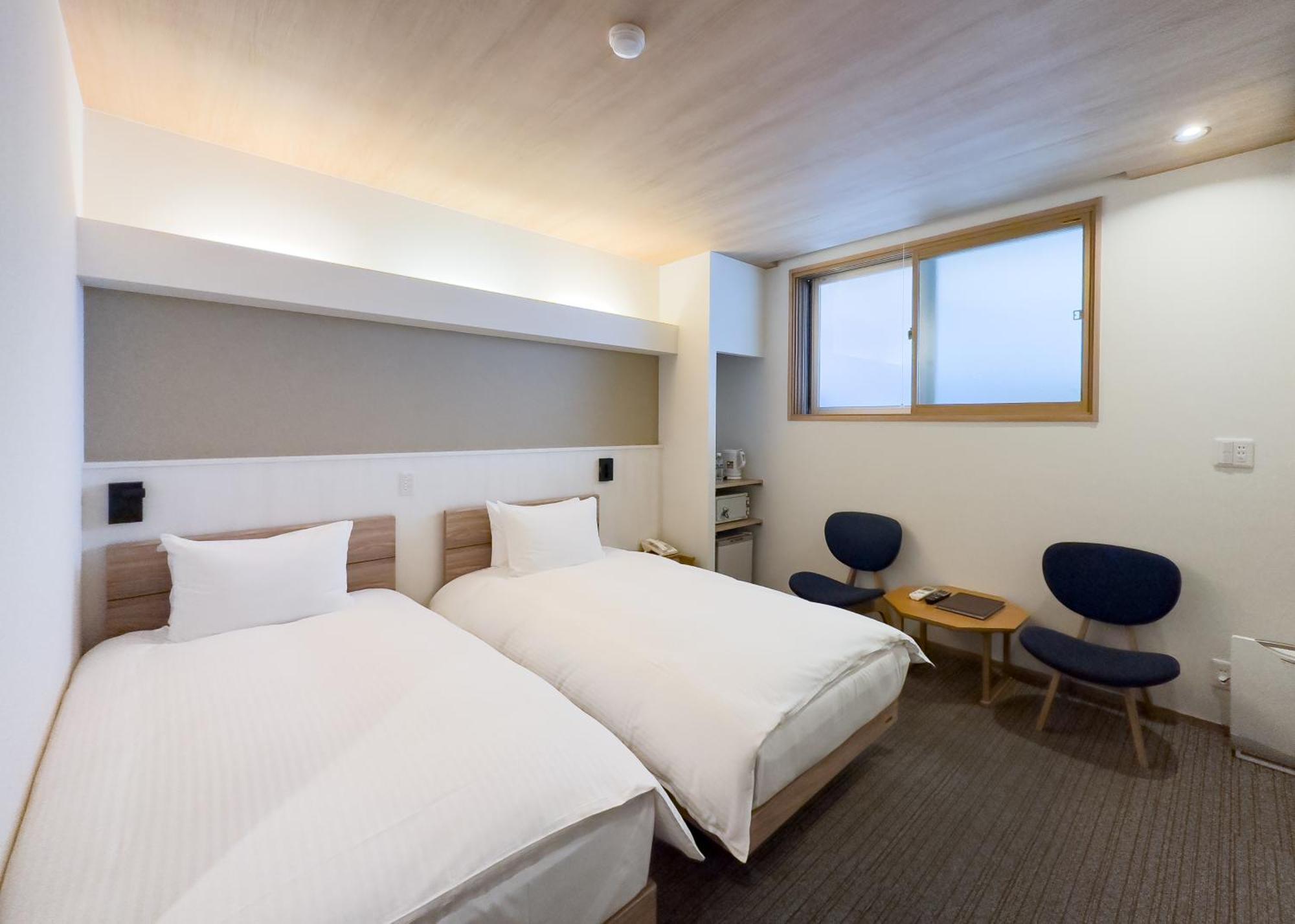 ยุโนะ ยะโดะ โชะเอะอิ Hotel เกียวโต ภายนอก รูปภาพ